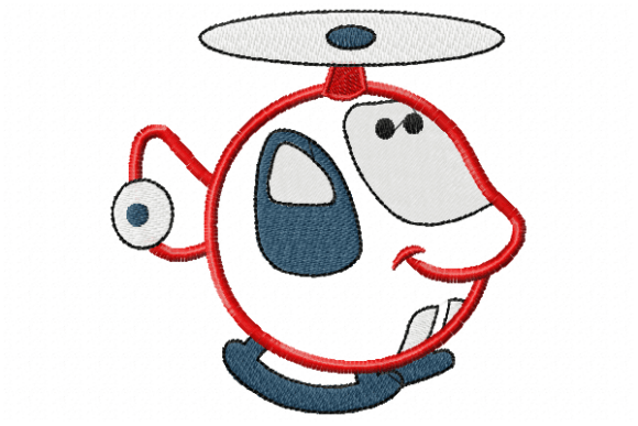 Baby Airplane: What Most Parents Get Wrong and How to Fix It