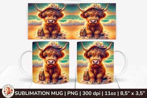 Bringing Character to Your Morning Coffee: The Allure of 3D Ceramic Mugs