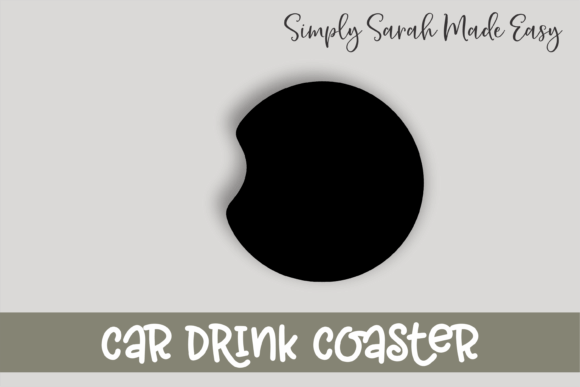 Car Drink Coaster: A Small Upgrade with Big Impact for Daily Drivers