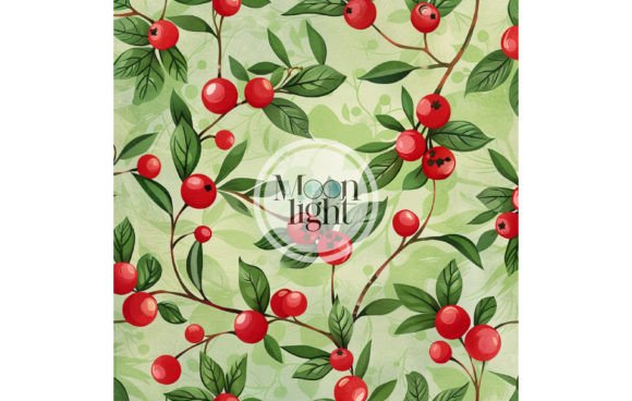 Christmas Seamless Digital Pattern 33: A Practical Guide for Better Design Results