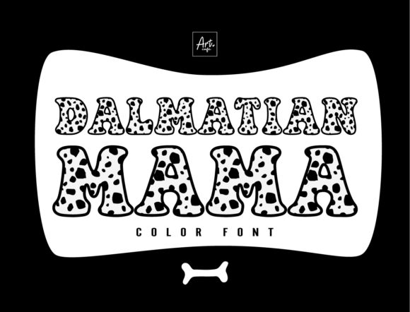 Dalmatian Mama: Creative Ideas & Practical Uses
