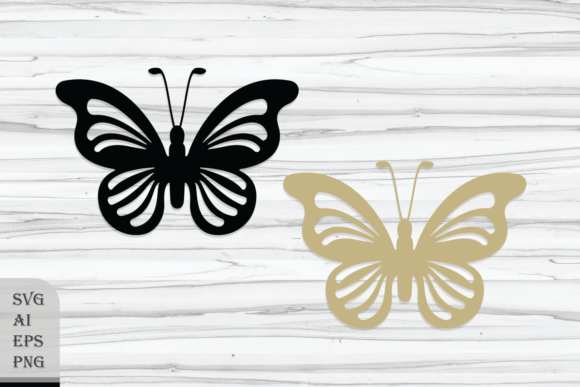 Decorative Zebra Butterfly: Art, Design, and Creative Possibilities