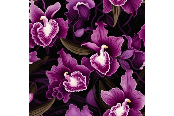 Designing with Premium 4K Wallpaper Assets