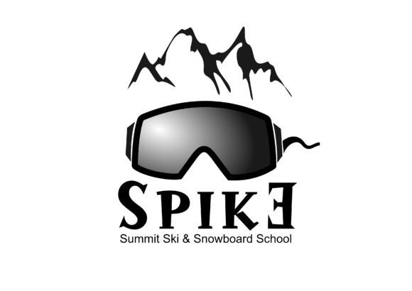 Evaluating Athletic Spikes: A Practical Guide for Runners and Track Athletes