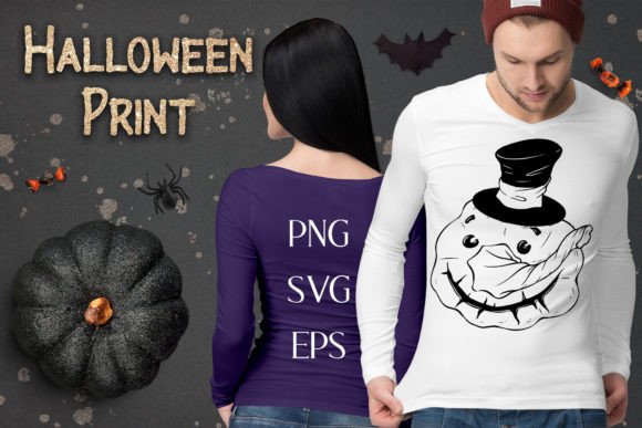 Evaluating Cute Halloween SVG, EPS, and PNG for Creative Projects