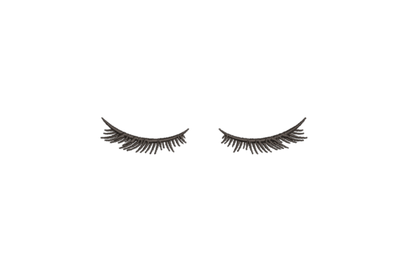 Eye Lashes as a Strategic Element in Professional Practice