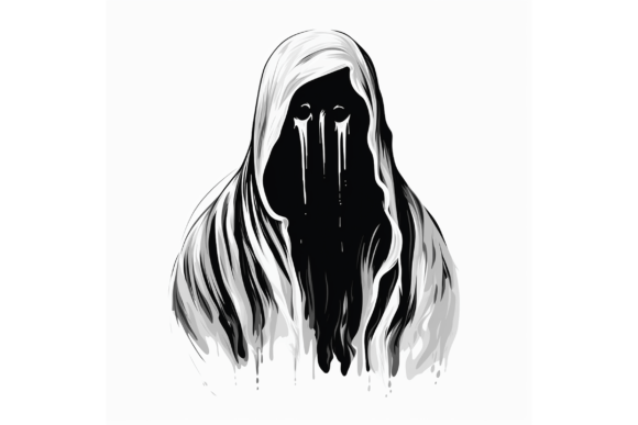 Ghost Photo Scary: A Practical Look at Eerie Imagery