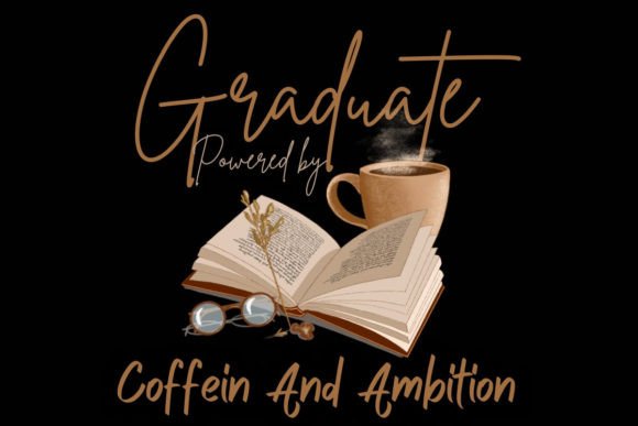 Graduation Design as a Strategic Framework for Intentional Completion and Transition