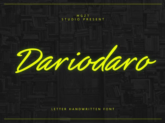 How Dariodaro Is Reshaping Modern Workflows for Creators and Professionals