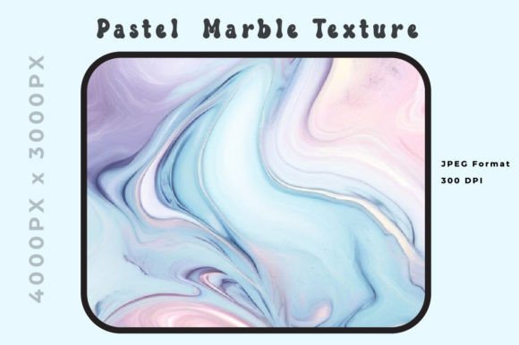 How Pastel Marble Texture Background Is Redefining Visual Identity Across Industries