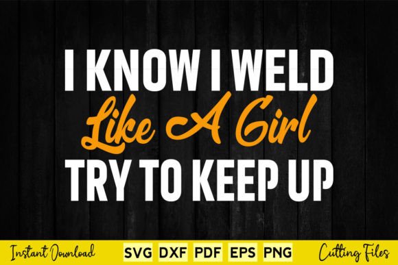 I Know I Weld Like a Girl Welder: Redefining Skill and Strategy in a Trades-Focused World