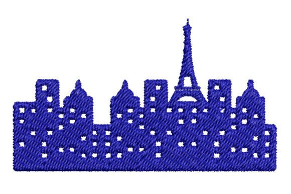 Paris: A Practical Guide to Making the Most of Your Visit