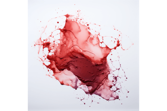 Splash Pop: A Practical Approach to Better Hydration and Flavor Variety