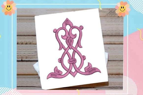 The Art of Beautiful Islamic Motif: Beyond Decoration Into Everyday Life