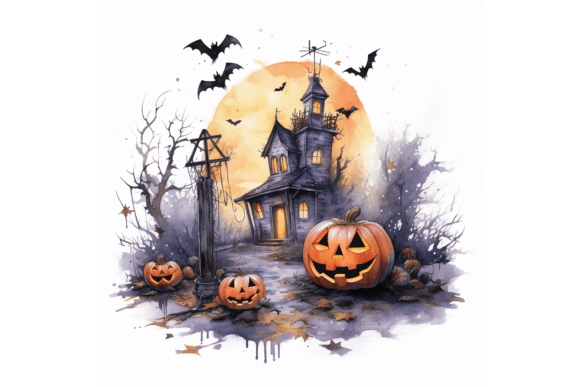 The Ultimate Guide to Choosing and Using Amazon Halloween Backdrops for Stunning Festive Decor
