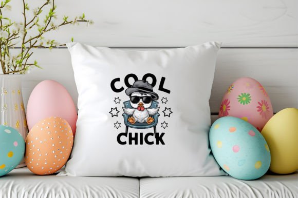 The Unexpected Appeal of Funny Chicken in Modern Content Culture