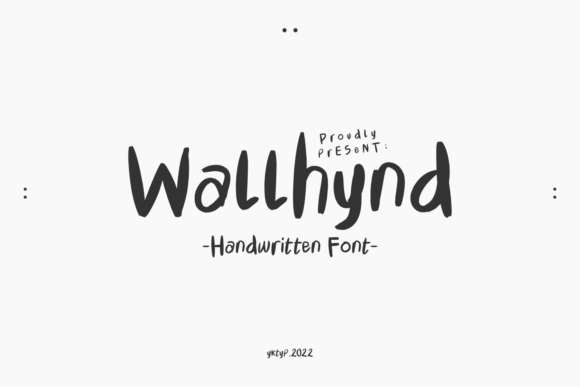 Transform Your Home with Wallhynd: Practical Solutions for Modern Living