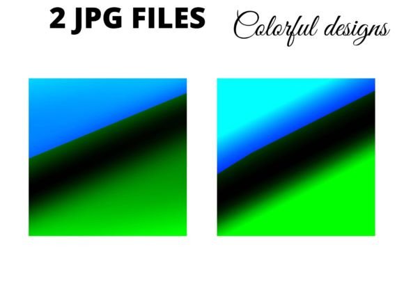 Understanding Blue Green Black Art Design: A Complete Guide to Color Harmony and Visual Impact