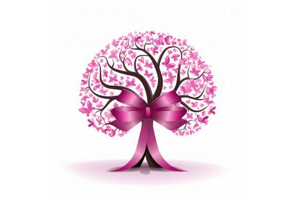 Understanding the Role of Wide Ribbon Healthcare in Modern Medical Delivery