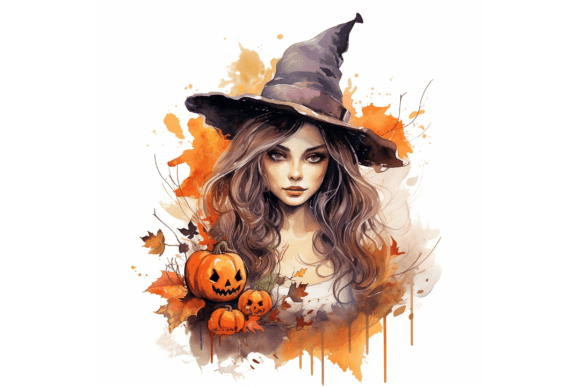 Using Spooky Autumn Wallpaper with Purpose: Strategy, Context, and Long-Term Value
