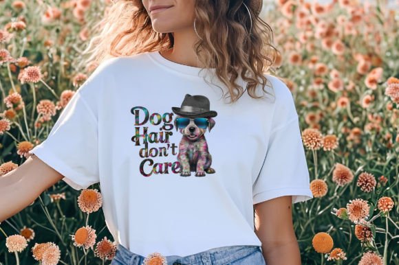 Why Dog PNG Images Have Become a Quiet Essential in Modern Visual Content