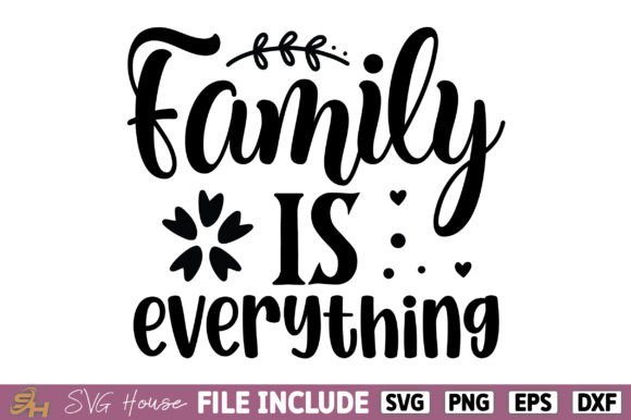 Why Free Family is Everything Matters in Today’s Digital Economy