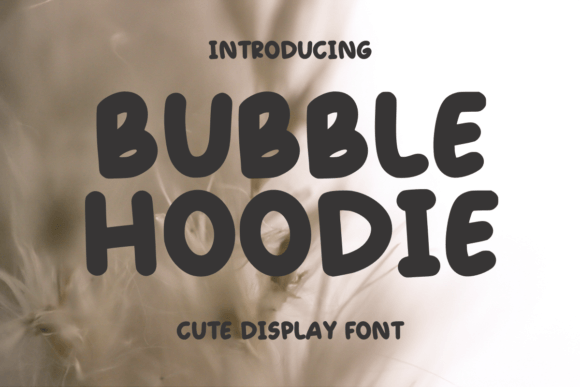 Why the Bubble Hoodie Is Redefining Comfort and Style